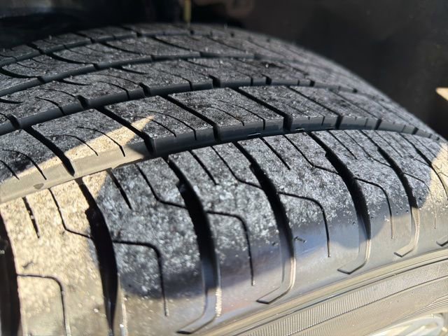 Used 2021 Lincoln Navigator Reserve image 28