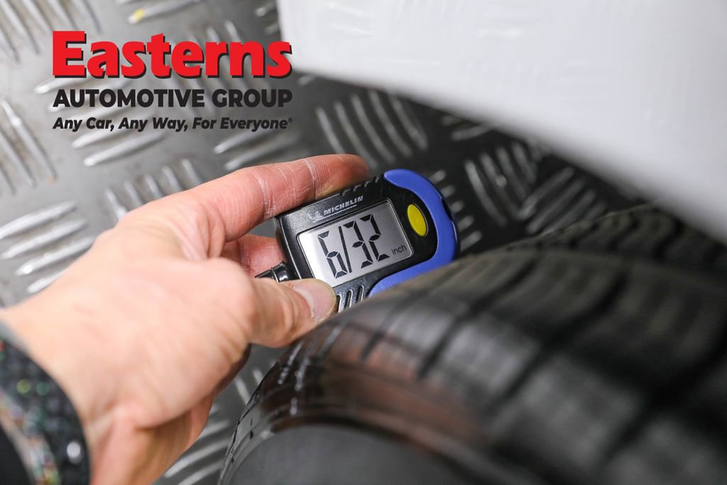 Used 2024 Chevrolet Malibu RS image 26