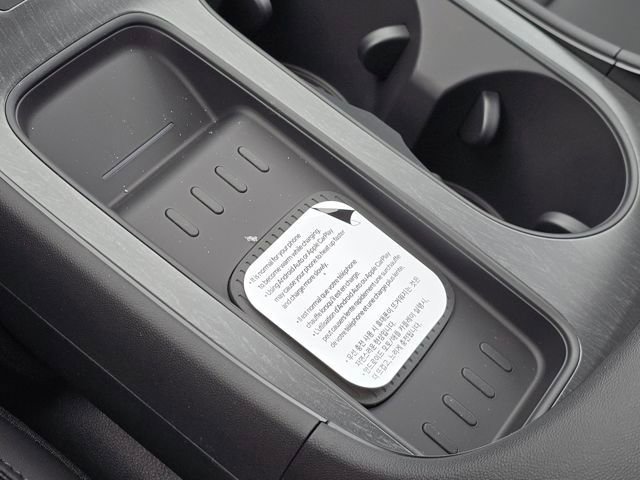 New 2026 Hyundai Palisade XRT Pro image 11