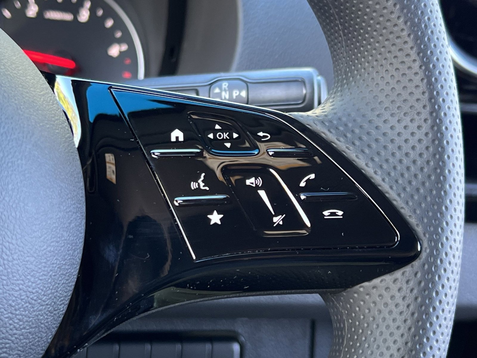 New 2025 Mercedes-Benz Sprinter 2500 image 30