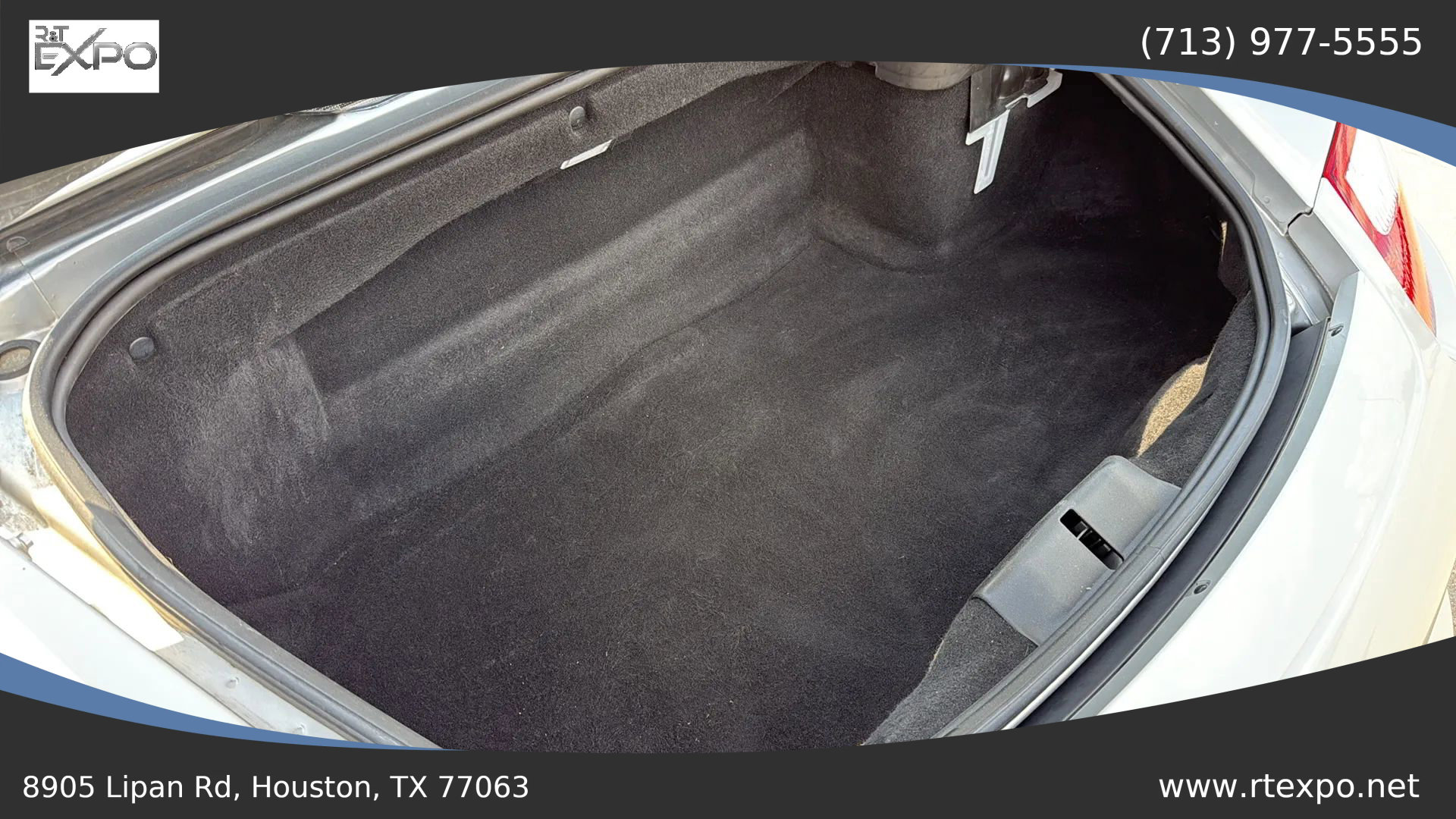 Used 2006 Porsche Boxster image 31