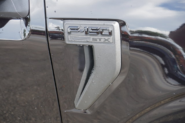 New 2026 Ford F150 STX RWD image 32