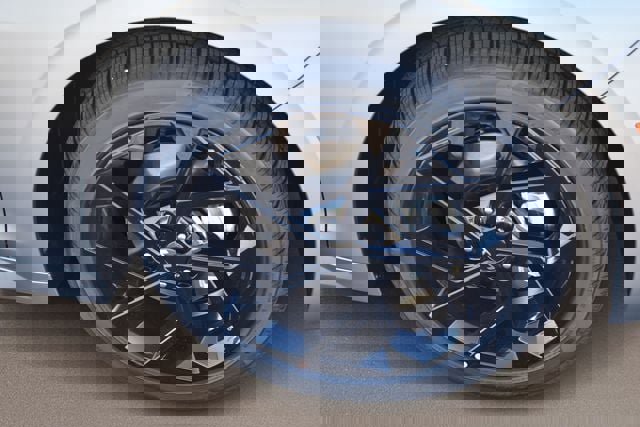 New 2026 Kia K5 GT-Line w/ GT-Line Premium Package image 12