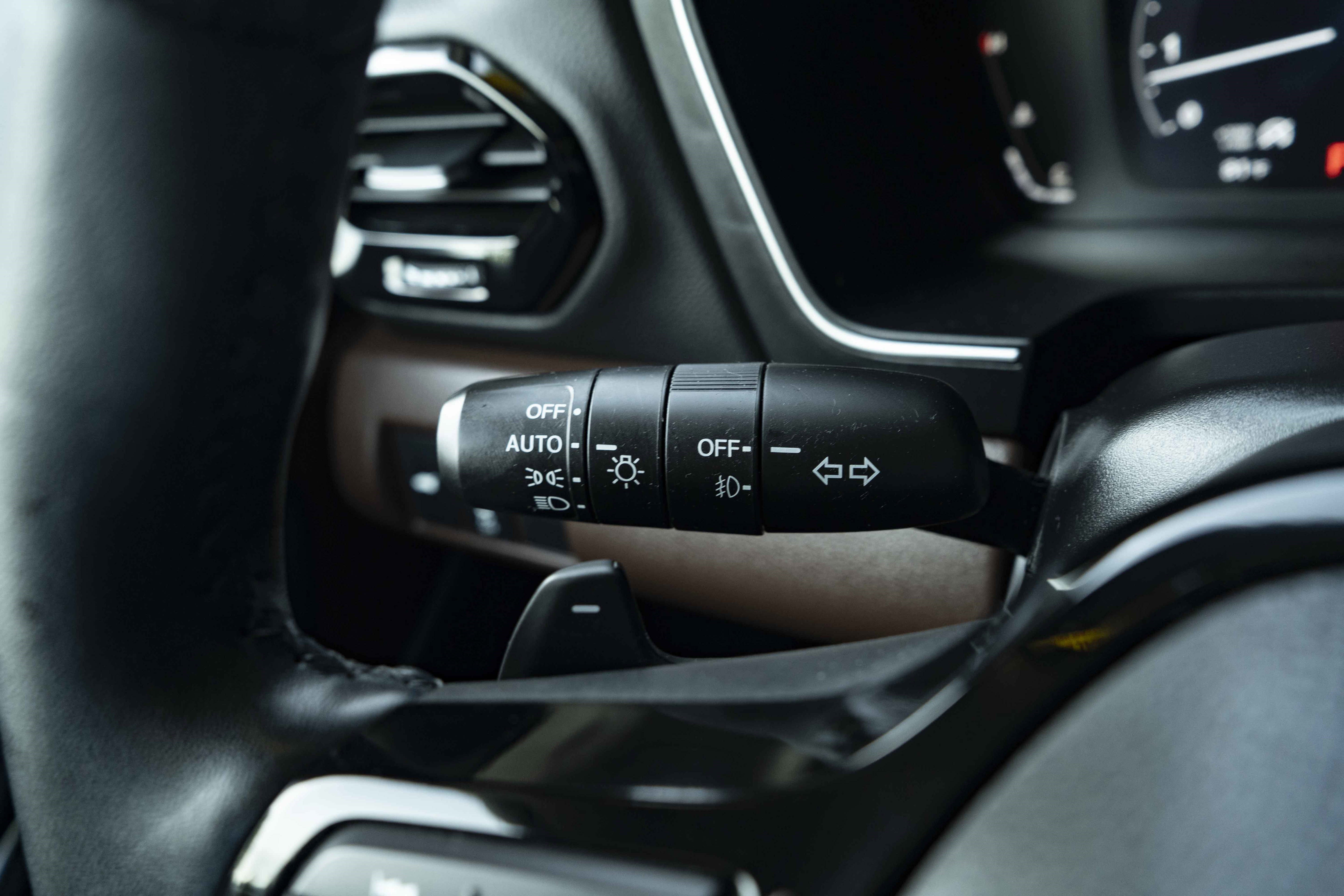 Used 2024 Honda Pilot Elite image 24