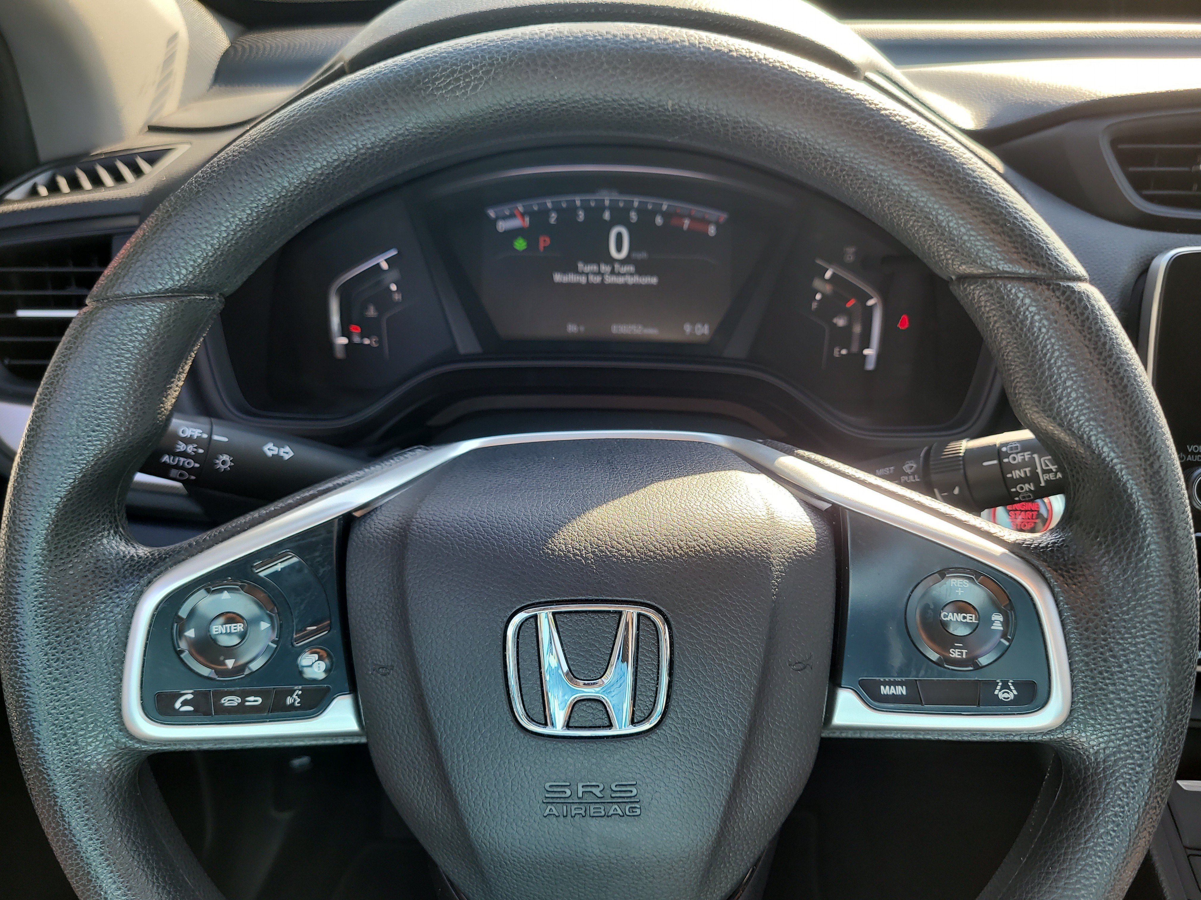 Used 2022 Honda CR-V Special Edition image 29