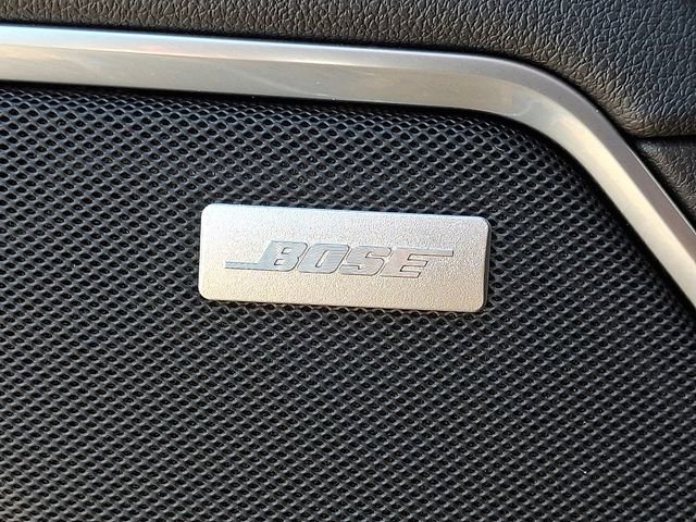 Used 2025 Chevrolet Silverado 3500 LTZ w/ LTZ Premium Package AWD/4WD image 27