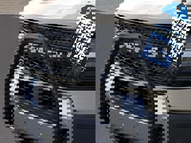 New 2025 Ford Bronco Sport Big Bend image 17