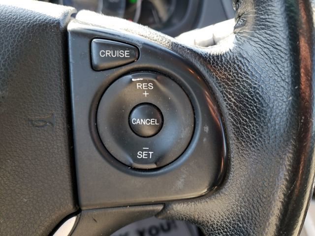 Used 2012 Honda CR-V EX-L image 13