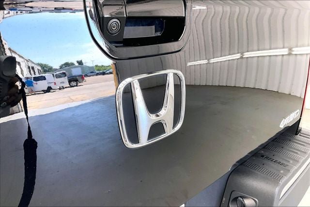 Used 2019 Honda Ridgeline RTL-E image 32