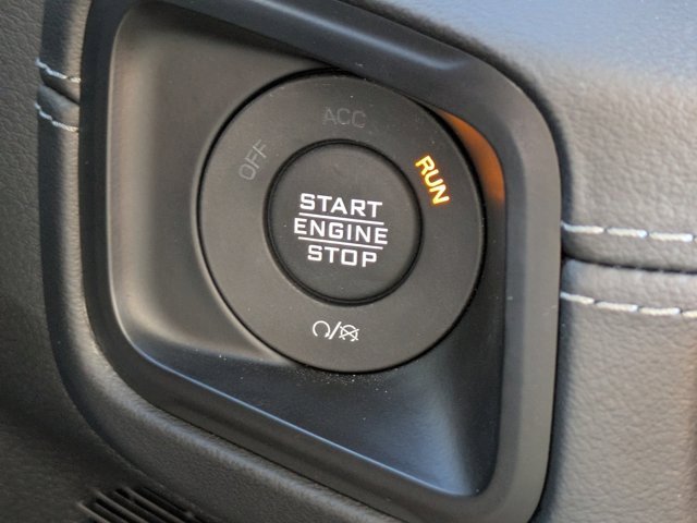 Certified 2024 Jeep Wrangler Unlimited Rubicon image 25