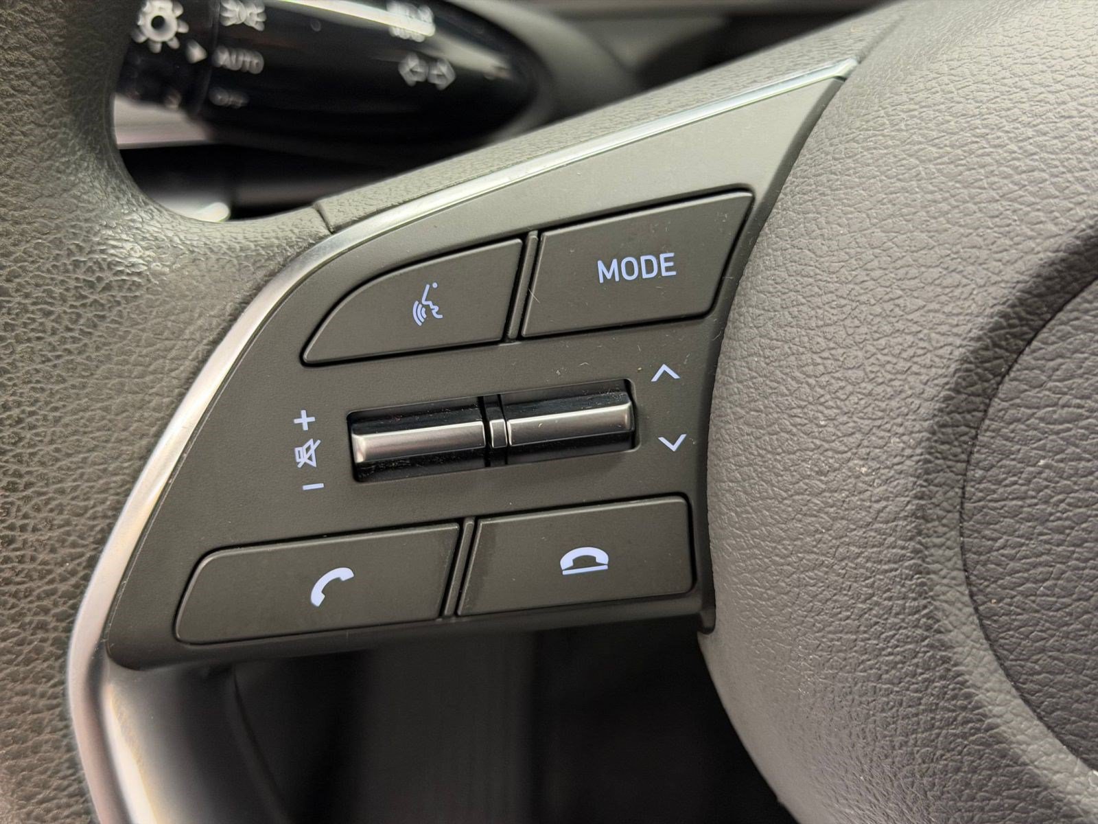 Used 2022 Hyundai Sonata SEL FWD image 15