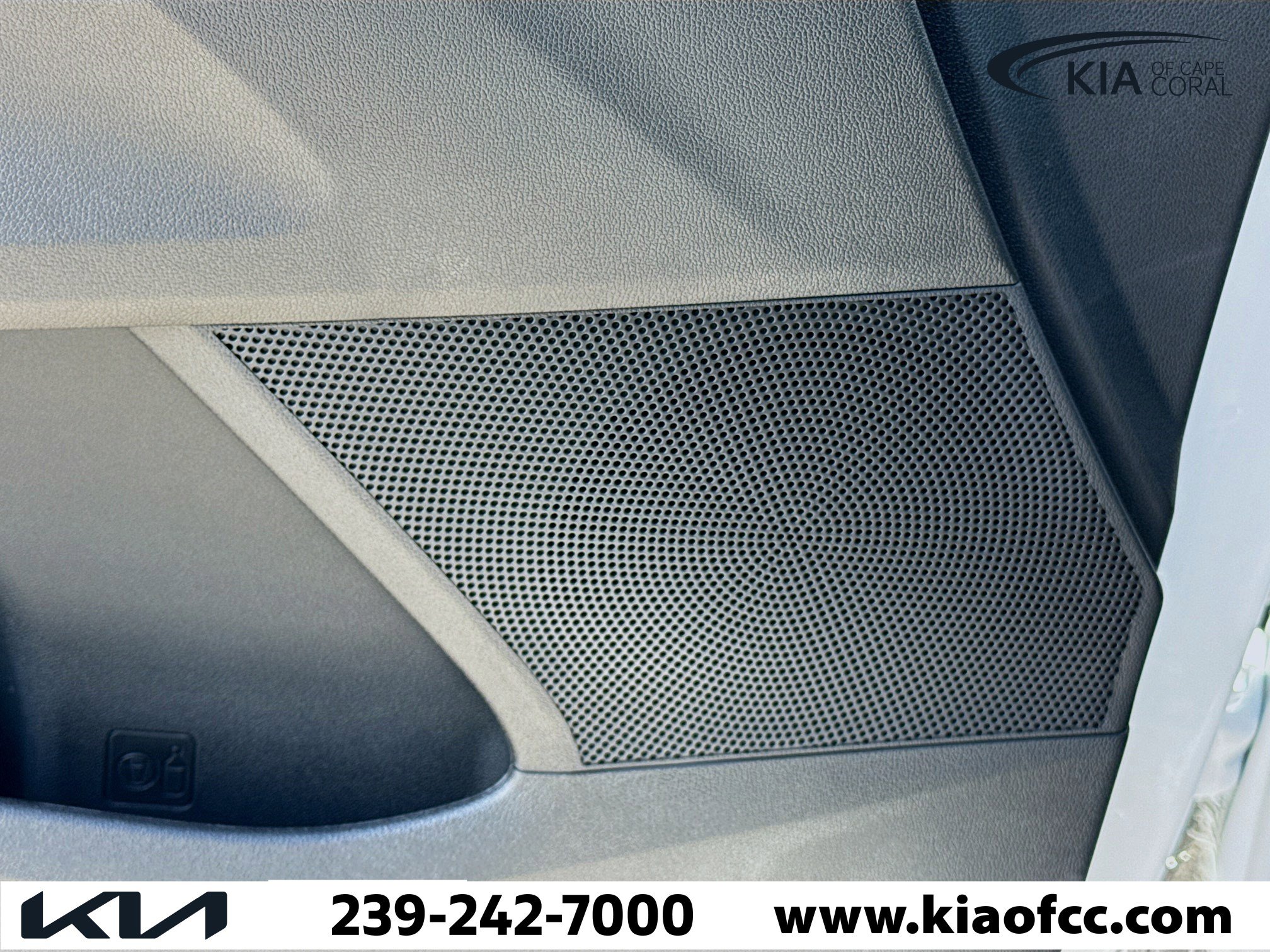 New 2026 Kia Sorento LX image 22