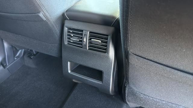 New 2026 Mitsubishi Outlander ES image 24