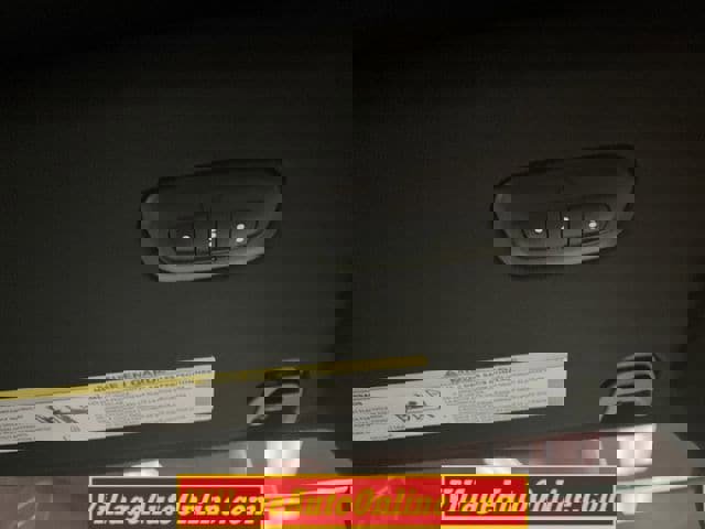 Used 2019 RAM 1500 Big Horn image 27