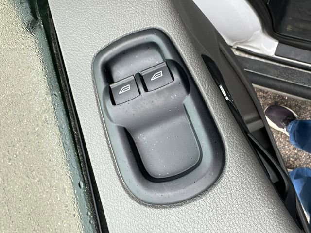 Used 2024 Ford Transit 250 Low Roof AWD w/ Exterior Upgrade Package image 20