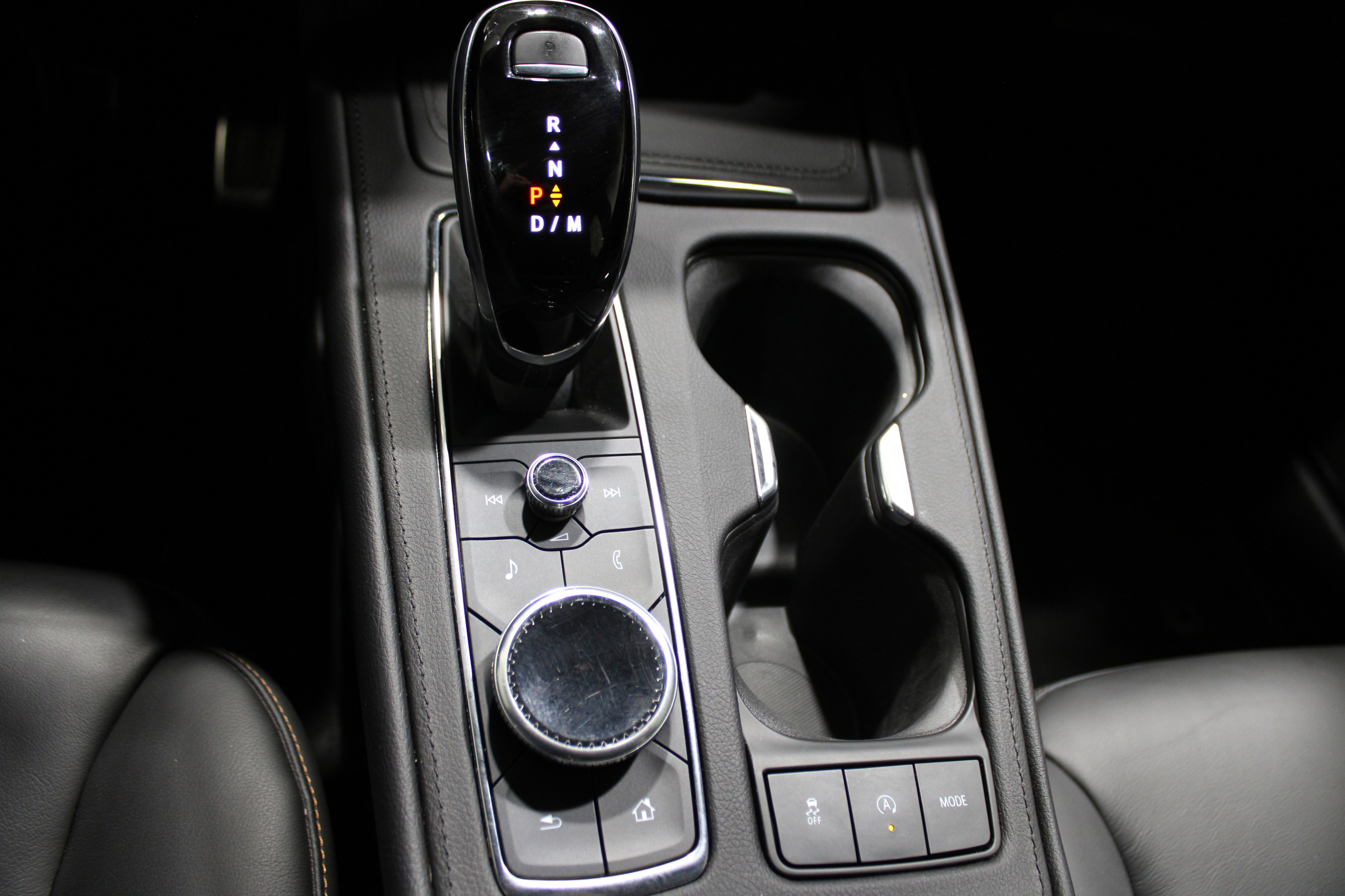 Certified 2023 Cadillac XT4 Sport image 17