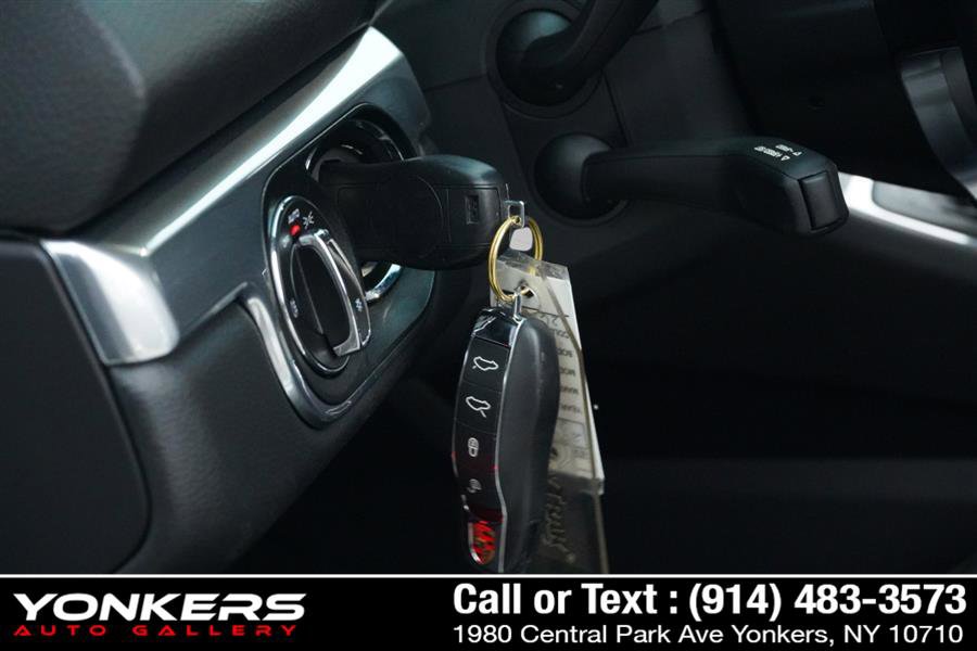 Used 2018 Porsche 718 Cayman GTS image 42