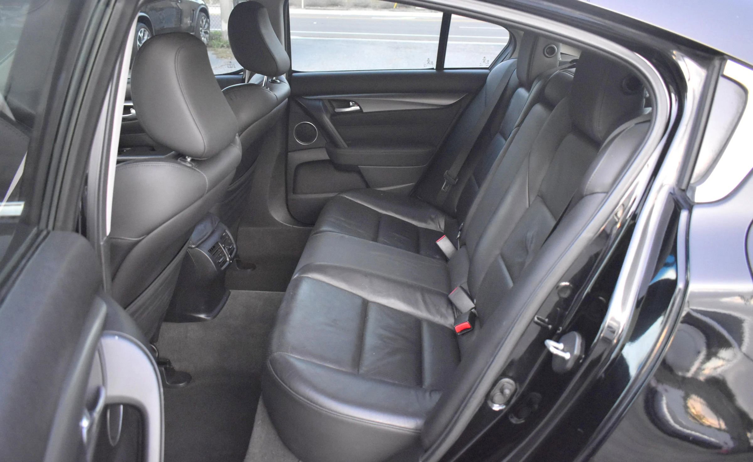 Used 2013 Acura TL w/ Technology Package image 17