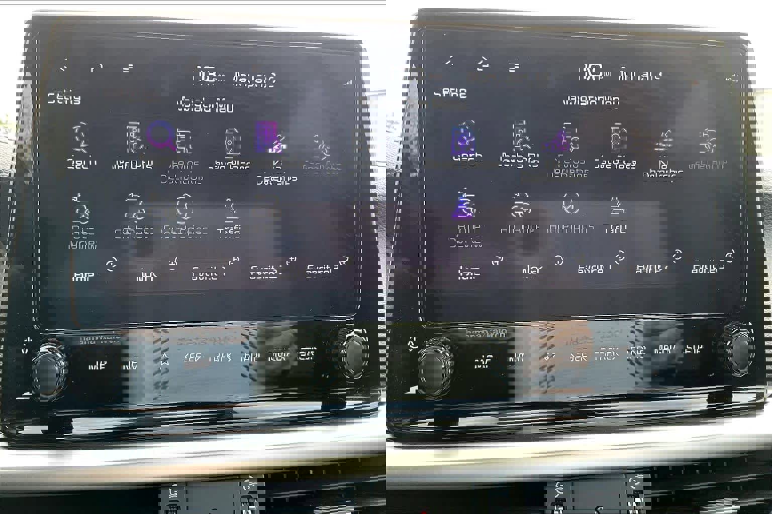 Used 2023 Kia Forte GT w/ GT2 Package image 38