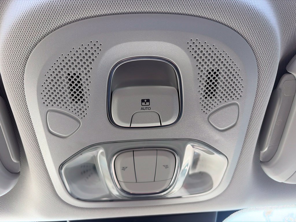 Used 2022 FIAT 500X Trekking AWD/4WD image 18