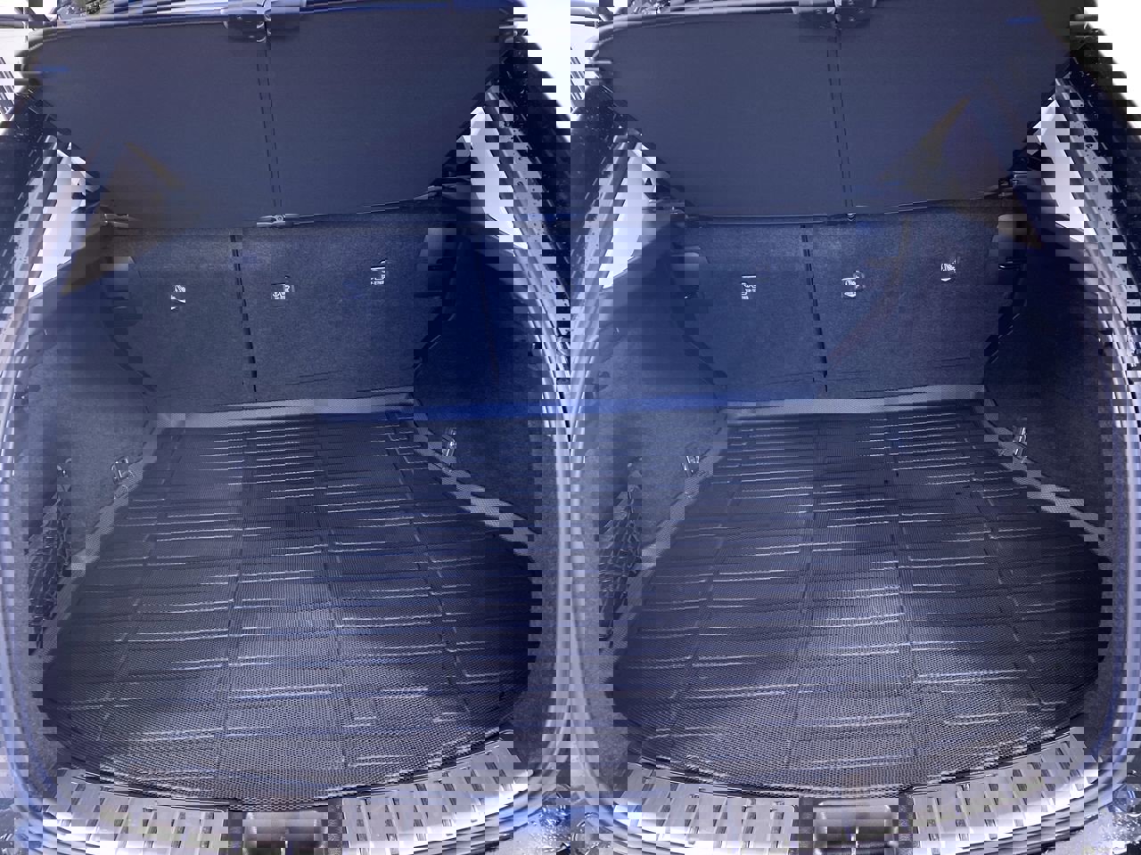 Used 2025 Lexus NX 350 AWD w/ Premium Package image 15