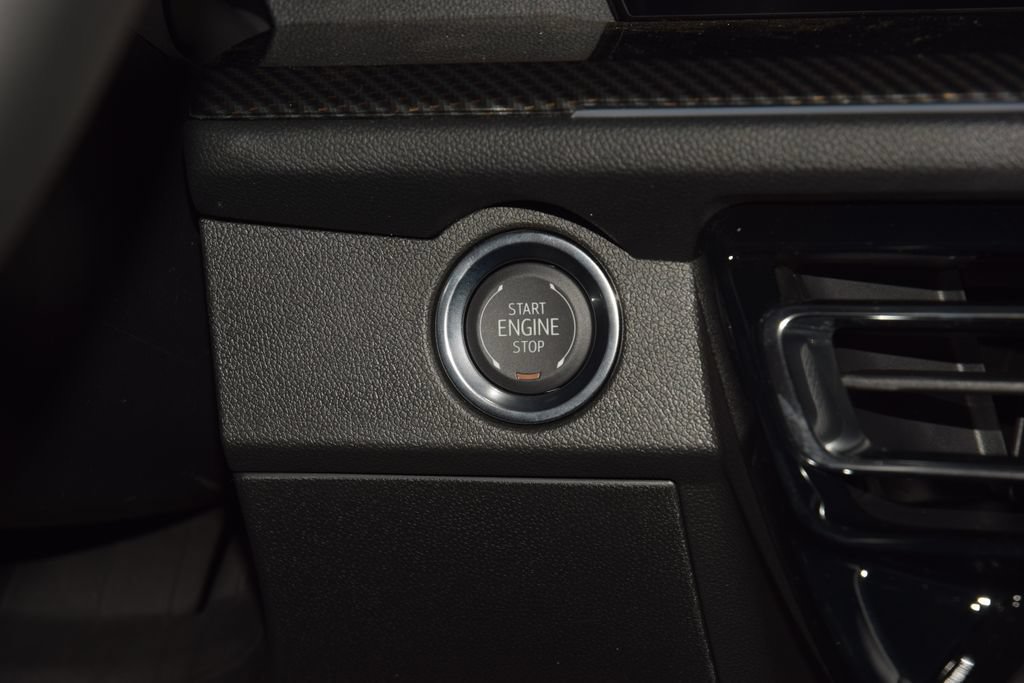 New 2026 Chevrolet Traverse High Country AWD/4WD image 34