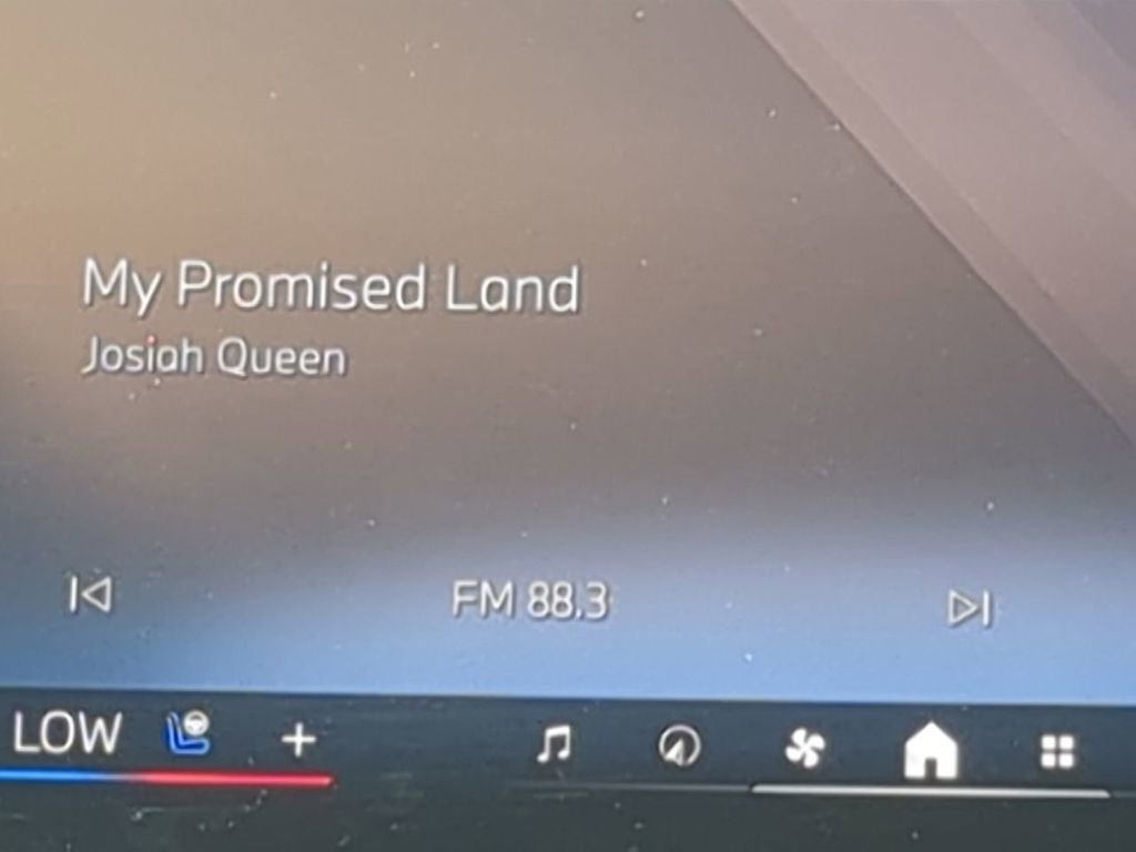 New 2026 BMW 530i w/ M Sport Package image 16