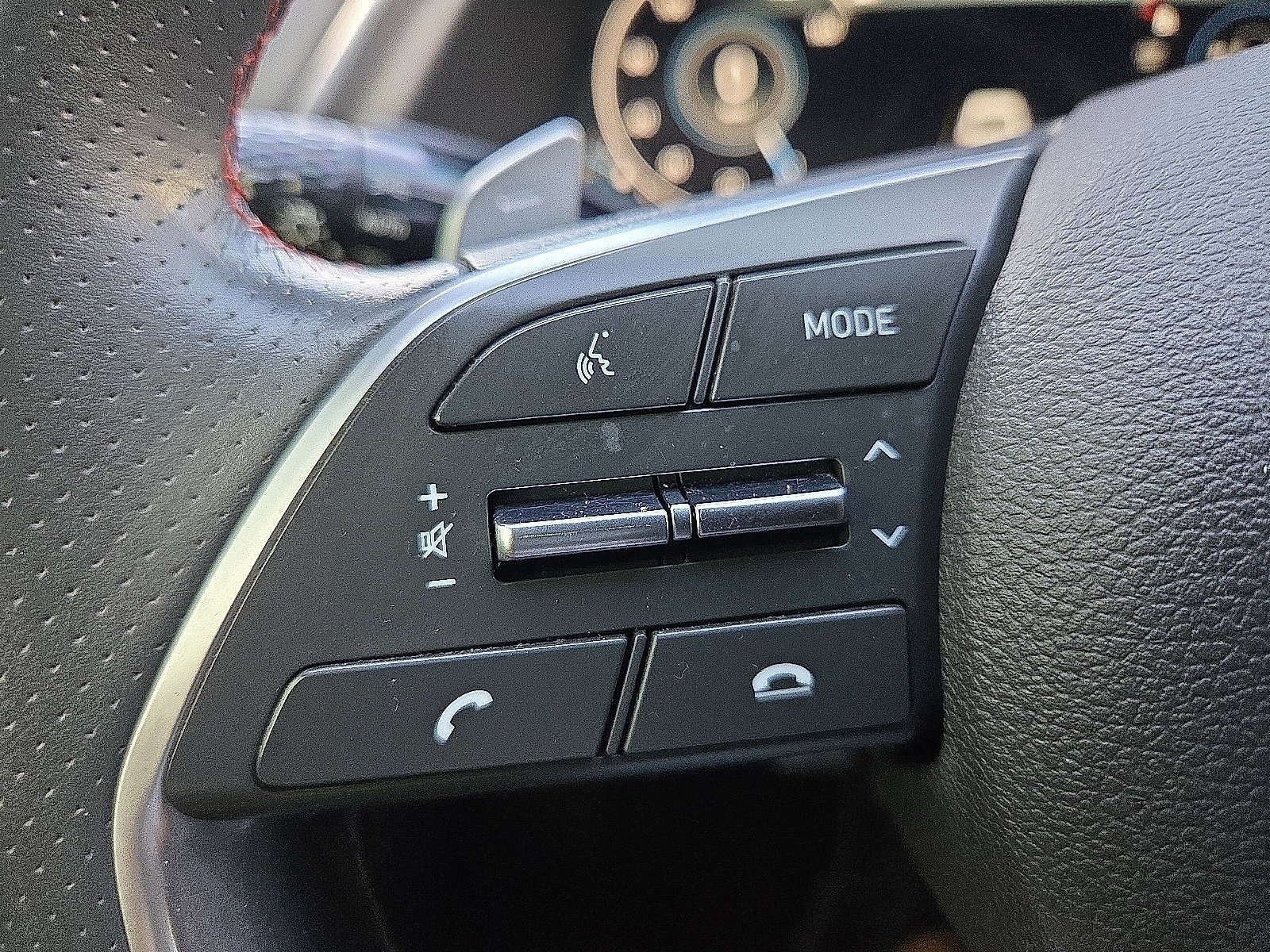 Used 2020 Hyundai Sonata SEL Plus FWD image 19