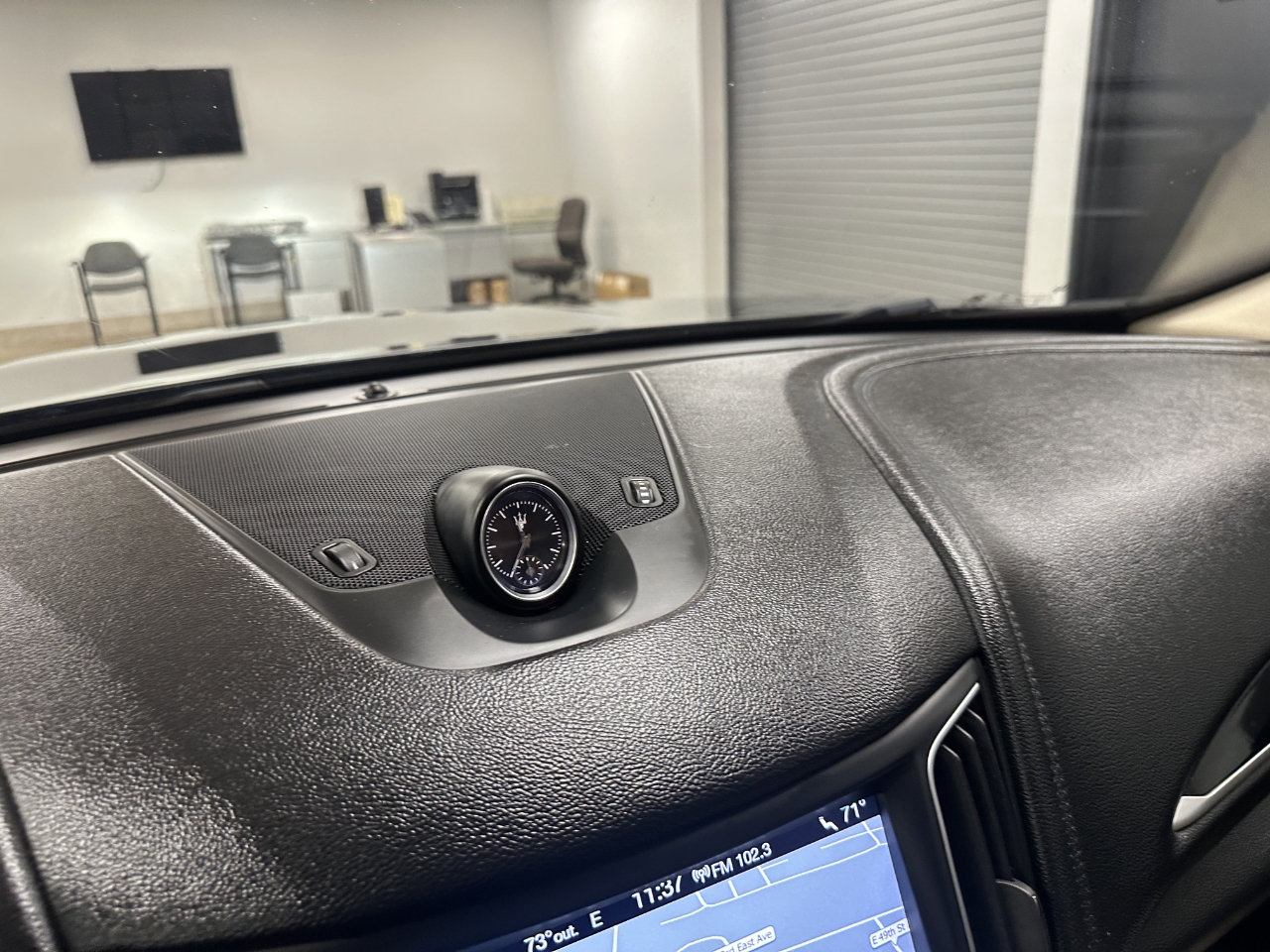 Used 2020 Maserati Levante S image 66