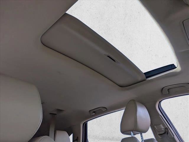 Used 2015 Acura MDX SH-AWD w/ Technology Package image 21