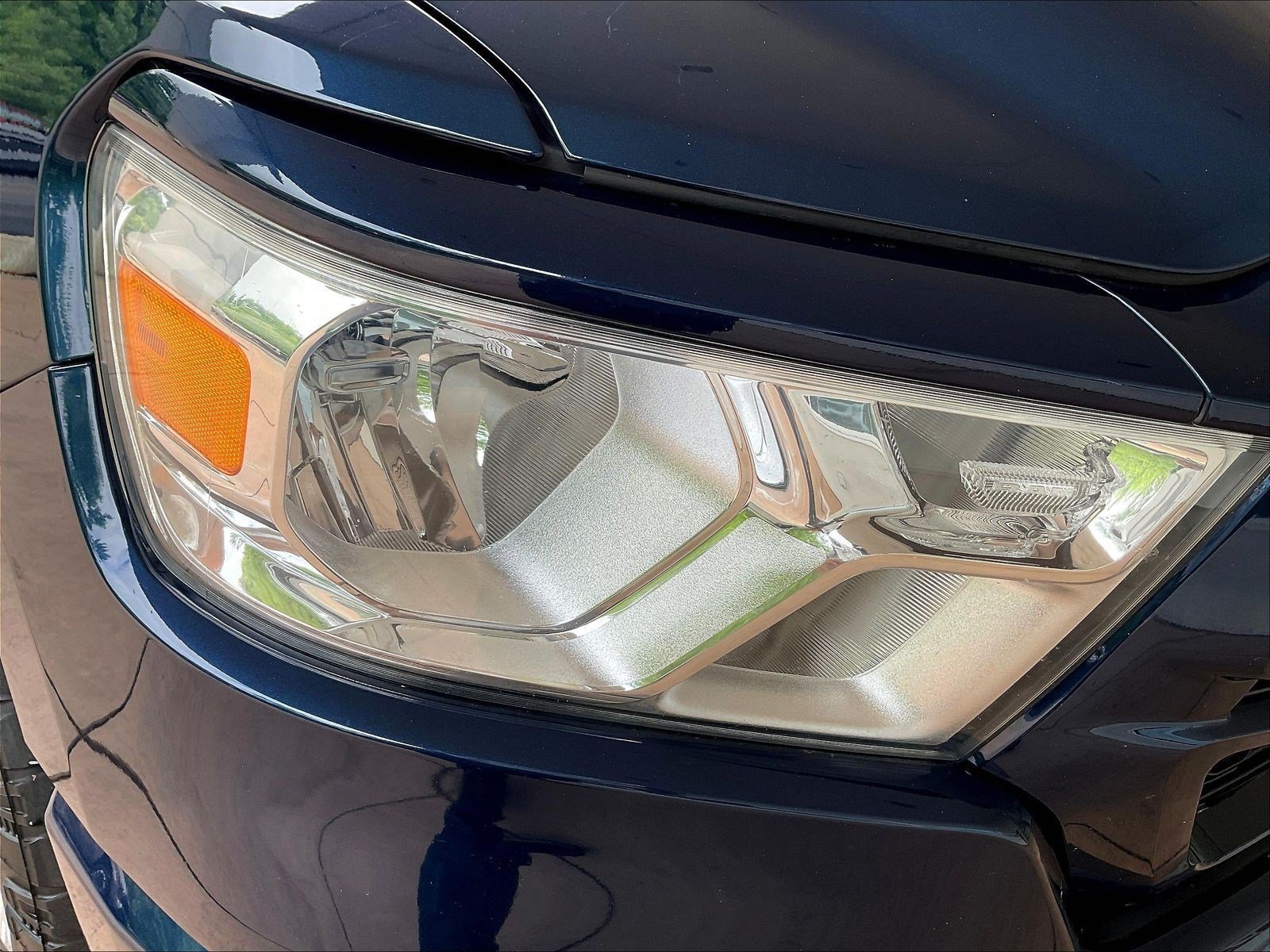 Used 2022 RAM 1500 Big Horn AWD/4WD image 31