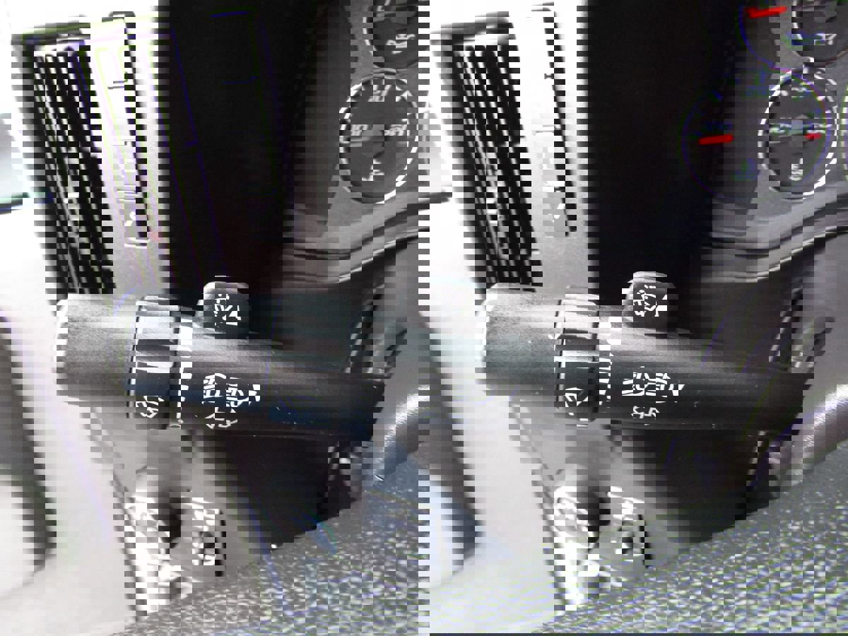 Used 2023 GMC Savana 3500 LS image 11