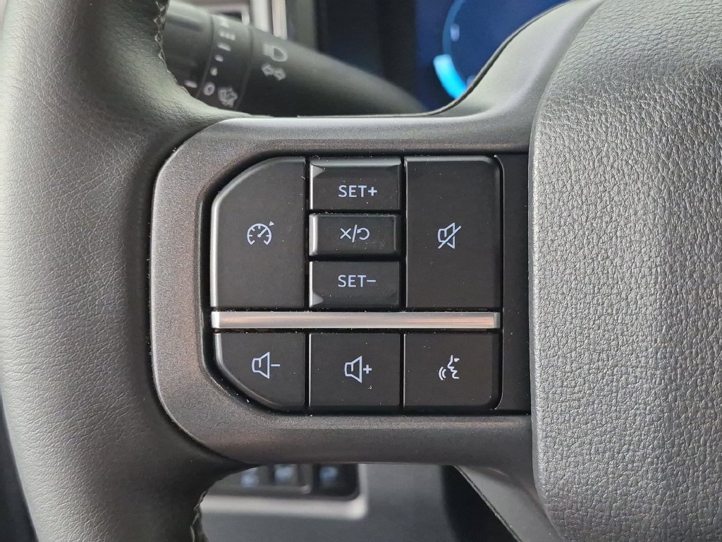 Used 2026 Ford F250 Lariat w/ FX4 Off-Road Package AWD/4WD image 18