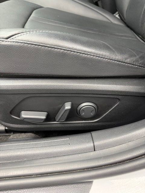Used 2022 Hyundai Sonata Limited FWD image 41