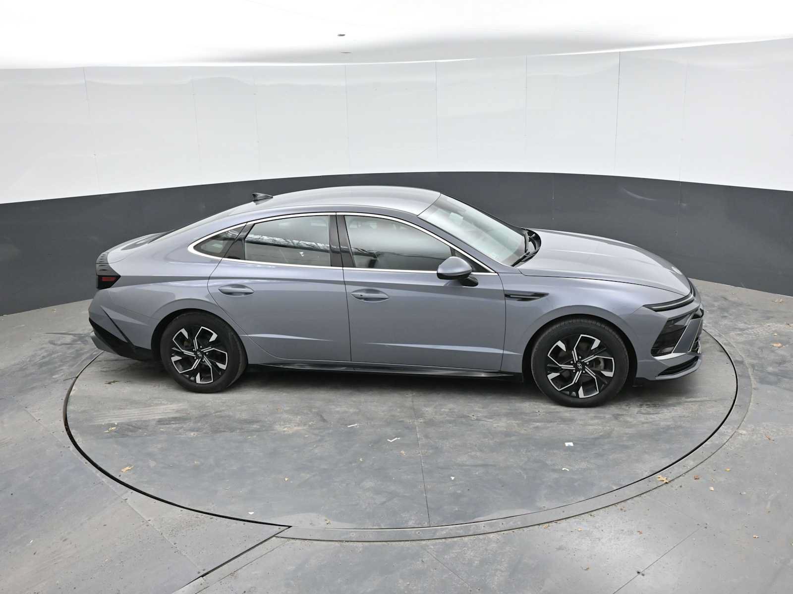 Used 2024 Hyundai Sonata SEL FWD image 35