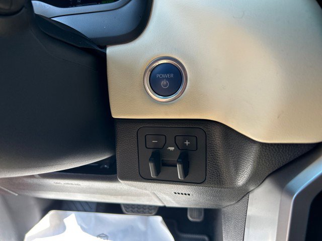 Used 2024 Toyota Tundra 1794 Edition image 30