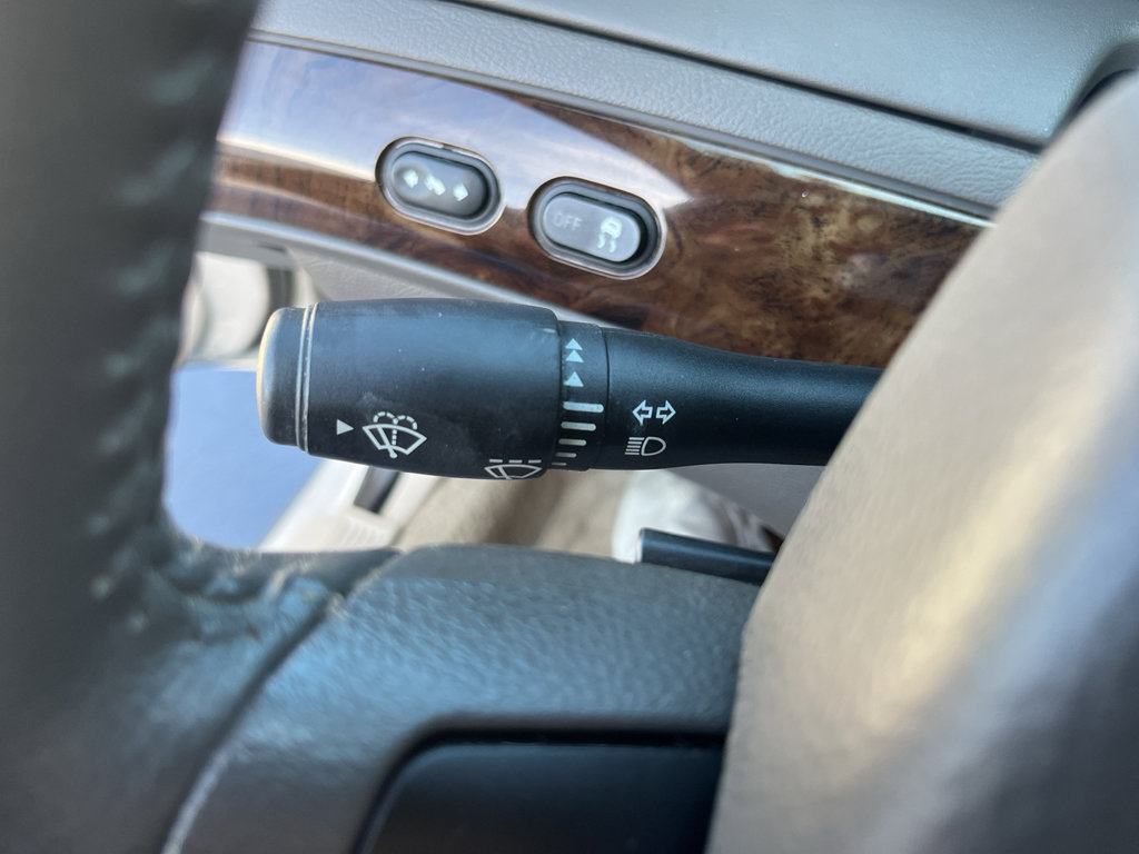 Used 2011 Mercury Grand Marquis LS image 15