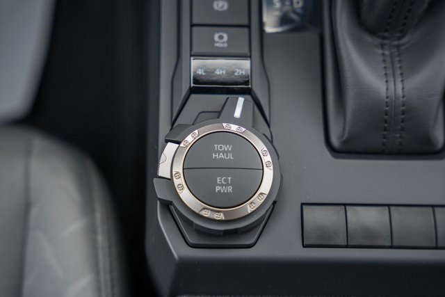 New 2026 Toyota Tacoma SR5 image 25