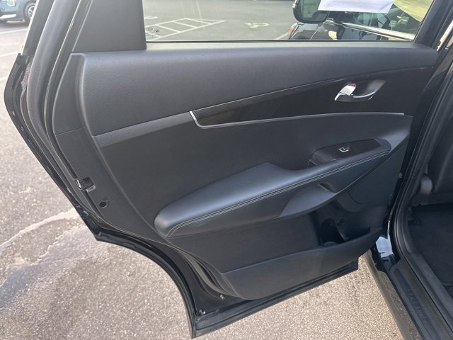 Used 2017 Kia Sorento LX image 23