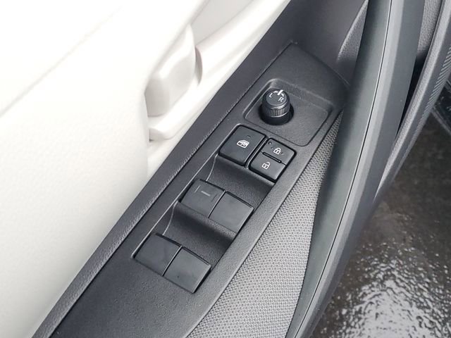 New 2026 Toyota Corolla LE image 9