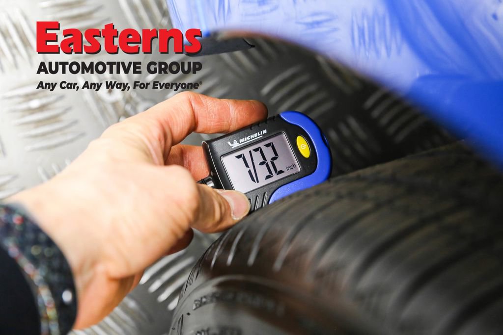 Used 2021 BMW 228i xDrive Gran Coupe w/ M Sport Package image 30