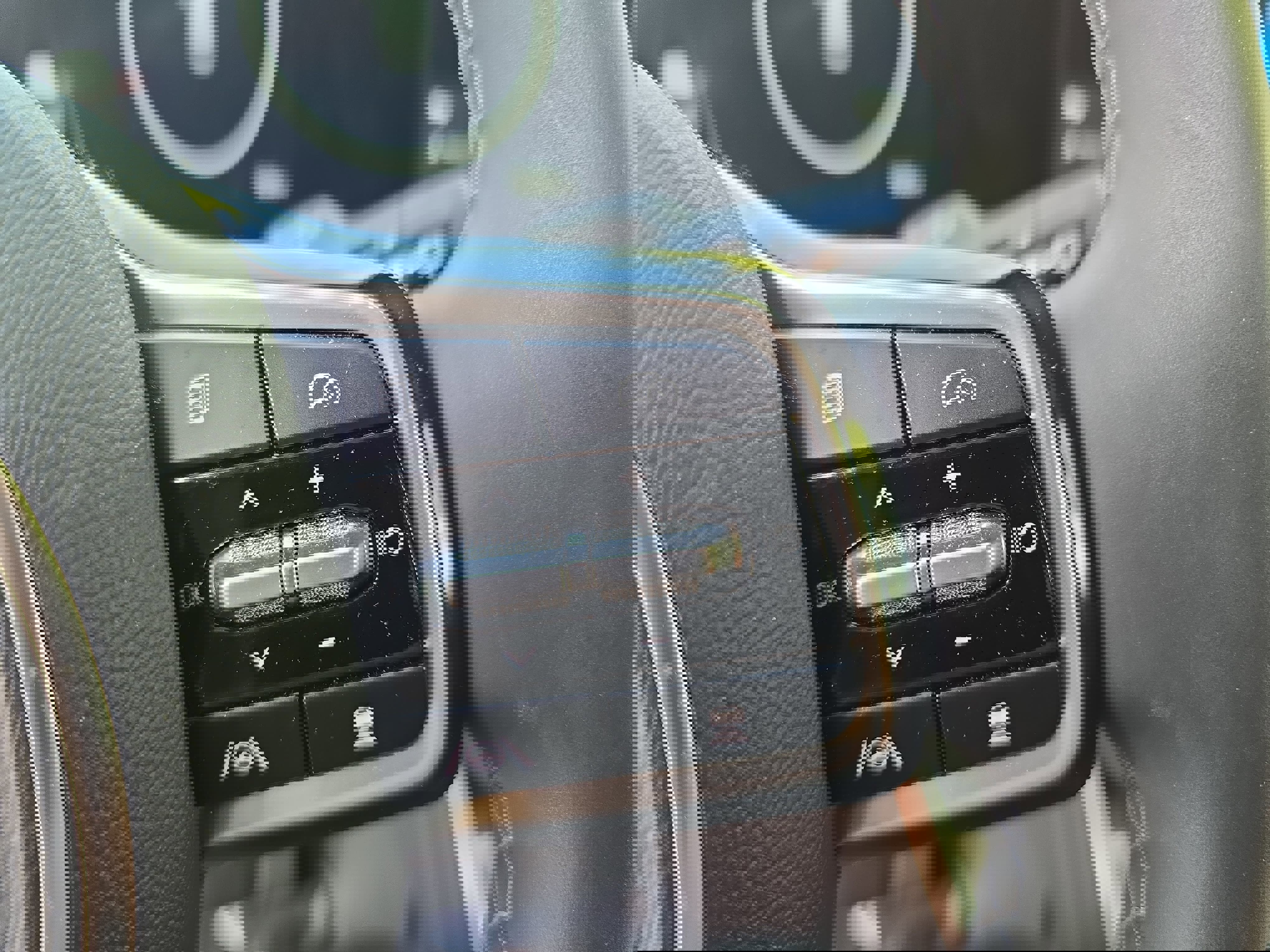 Used 2026 Kia Carnival SX Prestige image 18