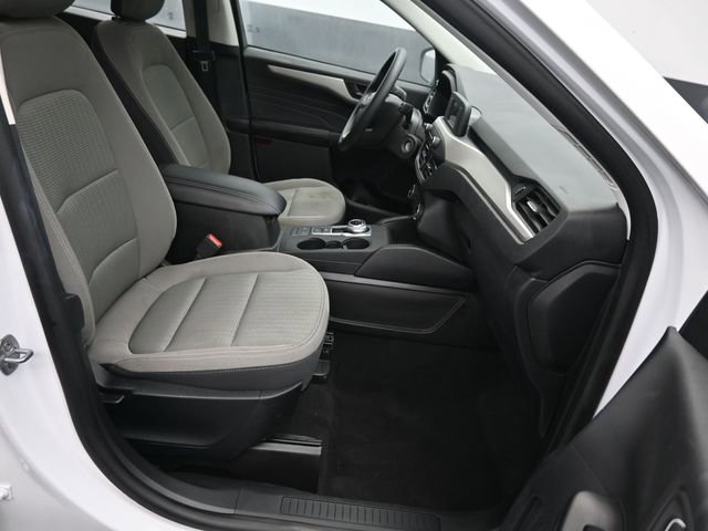 Used 2022 Ford Escape S image 8