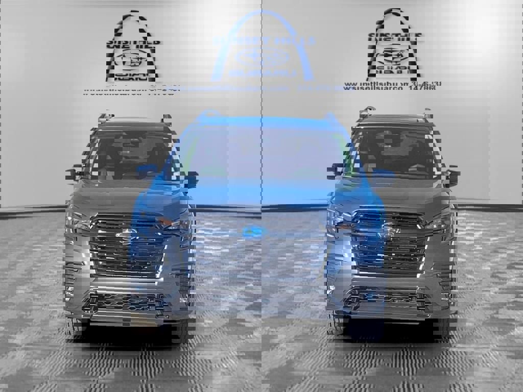 New 2026 Subaru Ascent Bronze Edition w/ Popular Package #2 image 29