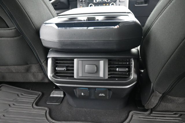Certified 2023 Ford F150 XLT w/ Equipment Group 302A High AWD/4WD image 20