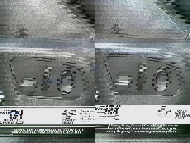 Used 2021 Chevrolet Tahoe Z71 w/ Z71 Signature Package image 28