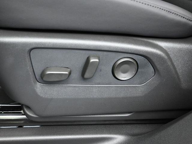 New 2026 GMC Hummer EV SUV image 13