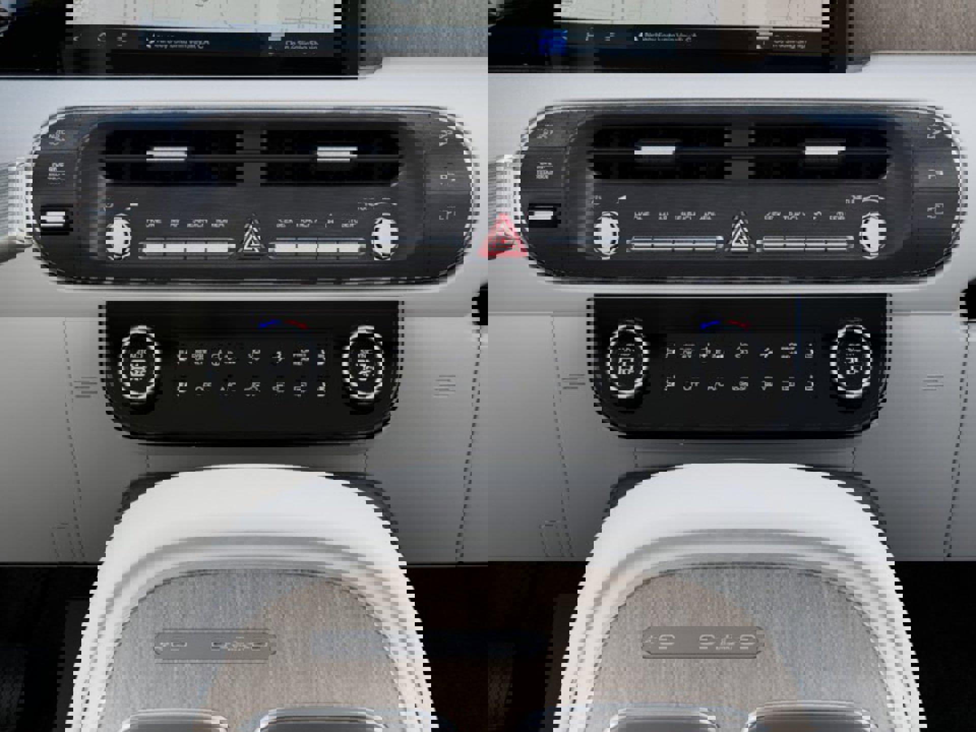 New 2026 Hyundai Palisade SEL Premium image 12