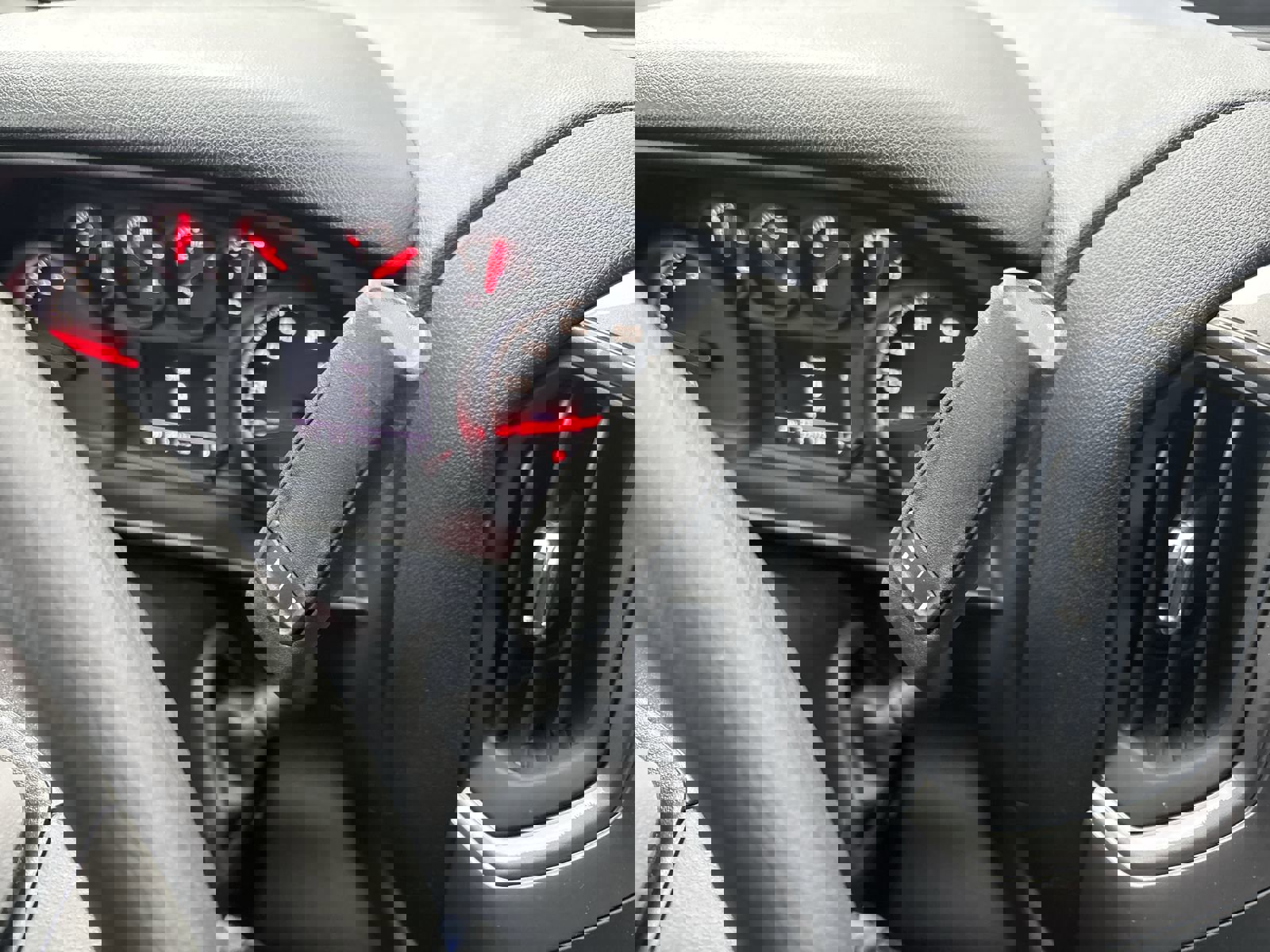 New 2026 Chevrolet Silverado 3500 W/T w/ WT Convenience Package image 22