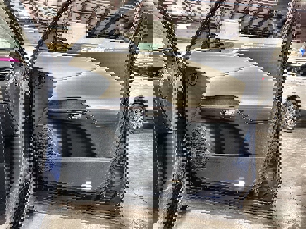 Used 2023 Lexus RX 350 Premium Plus w/ Cold Area Package image 34